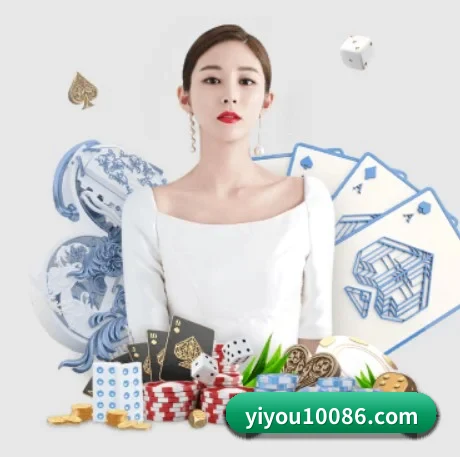 我们在做什么